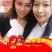 Profile Picture of Trần Thị Thoại (@thithoai.tran.37) on Facebook