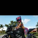 Profile Picture of Lesly Anabel (@lesly.anabel.180) on Facebook