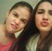 Profile Picture of Jodi Guzman (@jodi.guzman.90) on Facebook