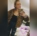 Profile Picture of Alexandria Swift (@alex.swift.104) on Facebook