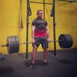 Profile Picture of jeff koob (@akoob8401) on Instagram