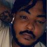Profile Picture of Jonathan Toliver (@@jonathantoliver0) on Tiktok
