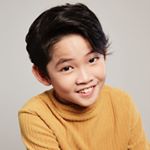 Profile Picture of Isaac lim 林征鋐 (@isaacisaaclim) on Instagram