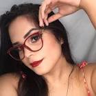 Profile Picture of   Rebeca Ribeiro(@rebeca_000)... (@rebeca_000) on Tiktok