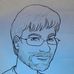 Profile Picture of Thomas Ruth (@thomas.ruth.351) on Facebook