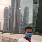 Profile Picture of Olivio Gonsalves (@olivio.gonsalves.9) on Facebook