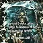 Profile Picture of Jose Anastacio (@anastacio4299) on Instagram