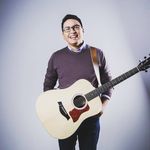 Profile Picture of Luis Viveros (@luisviveros07) on Instagram