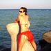 Profile Picture of Rachel Tompkins (@rachel.tompkins.96) on Facebook