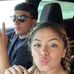 Profile Picture of Drew Sanchez (@andrew.sanchez.1650332) on Facebook