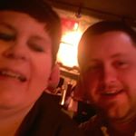 Profile Picture of James Mets Herren (@jamesherren2005) on Instagram