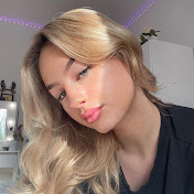 Profile Picture of Lara Wilson (@larawilsonasmr) on Youtube