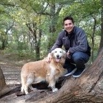 Profile Picture of Shawn Tolleson (@shawntolleson38) on Instagram