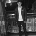 Profile Picture of Nathan Denney (@nathandenney182) on Facebook