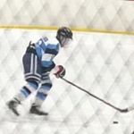 Profile Picture of Christopher Sola (@chris_sola50) on Instagram