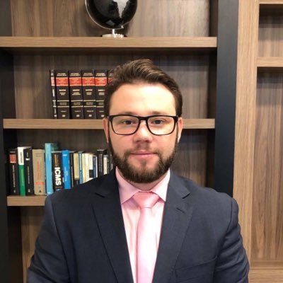 Profile Picture of Douglas Heidrich (@douglasrei1) on Twitter