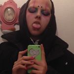 Profile Picture of shyboi (@lawrence_shyboi) on Instagram