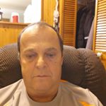 Profile Picture of Michel Boisvert (@boisvert63) on Instagram