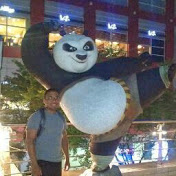 Profile Picture of Edward Matthews (@edwardmatthews3919) on Youtube