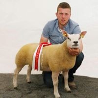 Profile Picture of Matthew Burleigh (@matthew-burleigh-1) on Quora