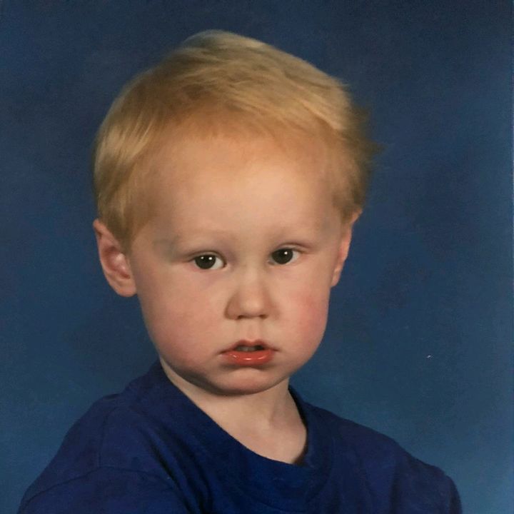 Profile Picture of user2860726613825 (@thomaschmeat) on Tiktok