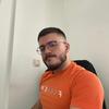 Profile Picture of kennethmcnally55 (@kennethmcnally5) on Tiktok