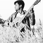Profile Picture of Martin Abraham Soren (@martin.abraham.soren) on Instagram