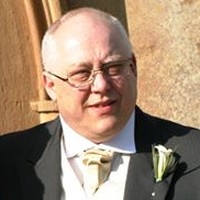 Profile Picture of Peter Wallin (@peter-wallin-5) on Quora