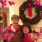 Profile Picture of Kelvin Wagman (@Kelvin-Wagman) on Facebook