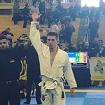 Profile Picture of Kevin Hebbel (@kevinhebbel) on Instagram