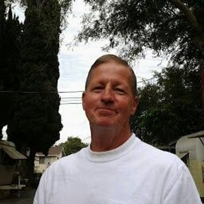 Profile Picture of John Dahlstrom (@jcdstrom) on Twitter