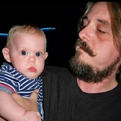 Profile Picture of Bruce Larson (@brucelarson1734) on Youtube