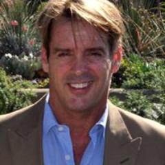 Profile Picture of Scott StJames (@ScottSellsCoast) on Twitter