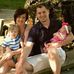 Profile Picture of Chris Hosler (@chris.hosler) on Facebook