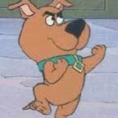 Profile Picture of Eugene Keane (@euginharrogate) on Twitter