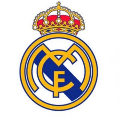 Profile Picture of Adolfo Ceballos Ponce (@PonceCeballos) on Twitter