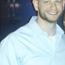 Profile Picture of Travis Plummer (@TravisPlummerTX) on Twitter
