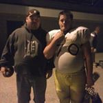 Profile Picture of Jacob Willis (@jacob.willis13) on Instagram