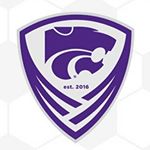 Profile Picture of Daniel Moctezuma (@_danielmoctezuma.dm7) on Instagram