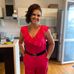 Profile Picture of Katarzyna Rekowska (@katarzyna.rekowska.9) on Facebook