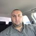 Profile Picture of Bogdan Popa (@bogdan.popa.71653) on Facebook