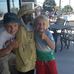 Profile Picture of Chris Thayer (@chris.thayer.90857) on Facebook