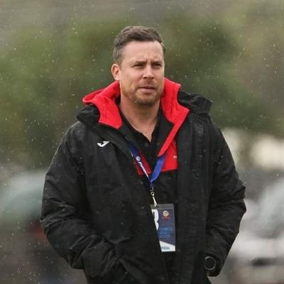 Profile Picture of Josh Avery (@mc_avs) on Twitter