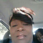 Profile Picture of tracy toliver (@tracy.andrews.toliver) on Instagram