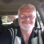 Profile Picture of Jerry Weaver (@jerryweaver3765) on Instagram