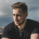 Profile Picture of Guillermo Cisneros (@guilleecisneros) on Instagram