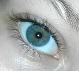 Profile Picture of   Victoria Martina Di Somma... (@_dreamer.vicky_) on Tiktok