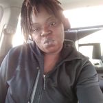 Profile Picture of Crystal Cameron Hardwick (@crystalcaba) on Instagram