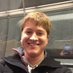 Profile Picture of Andrew Husted (@husted_andrew) on Twitter