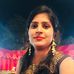 Profile Picture of Sonia Sam (@sonia.sam.1000) on Facebook